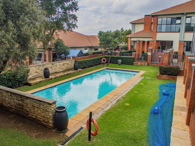 Apartment for sale in Ekurhuleni, Gauteng