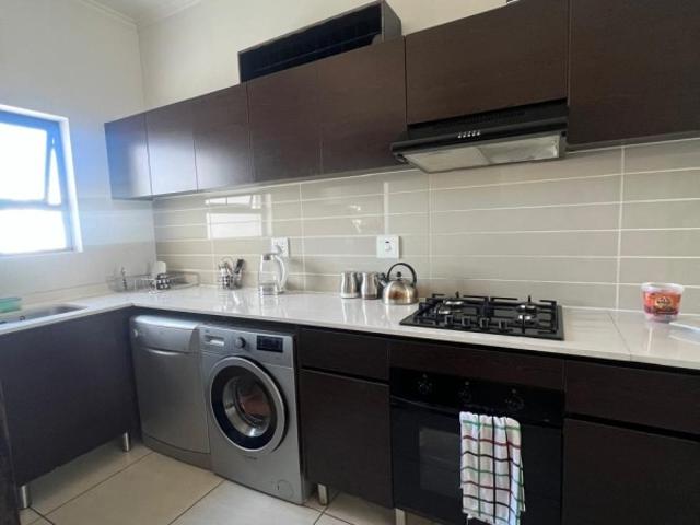 Apartment for sale in Ekurhuleni, Gauteng