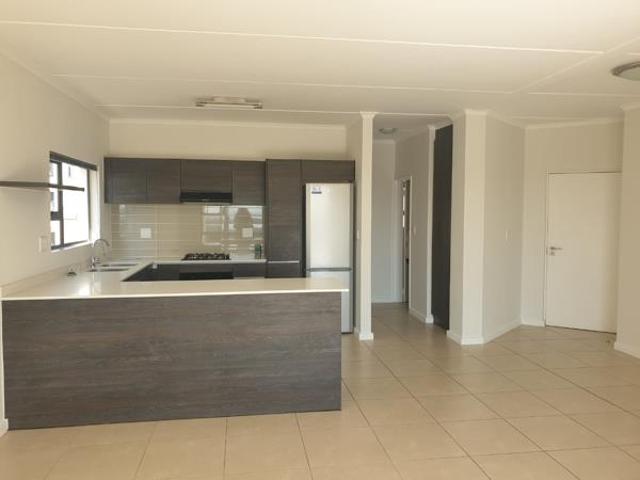 Apartment for rent in Ekurhuleni, Gauteng