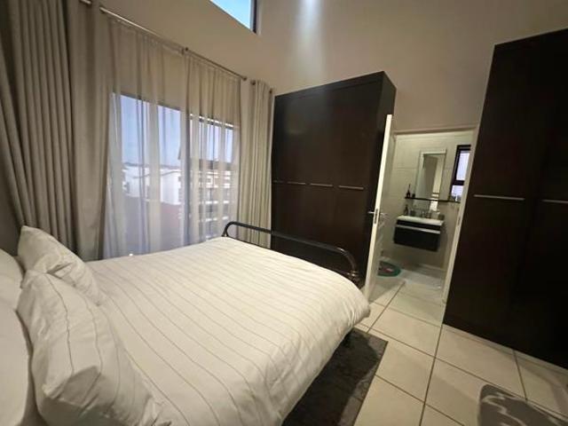 Apartment for rent in Ekurhuleni, Gauteng
