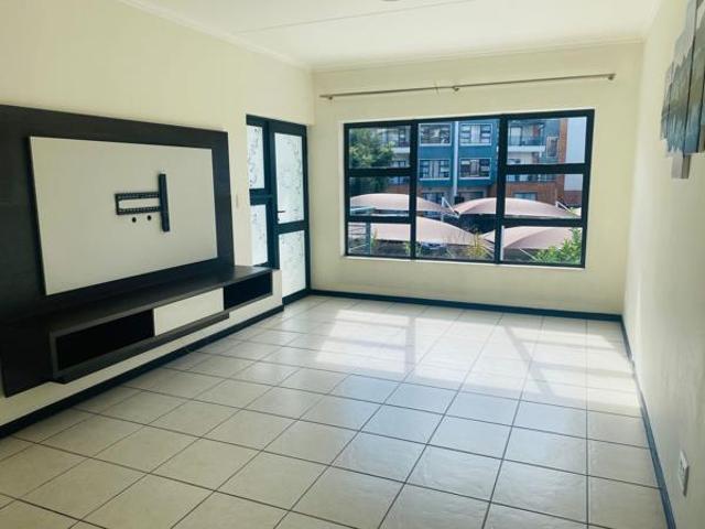Apartment for rent in Ekurhuleni, Gauteng