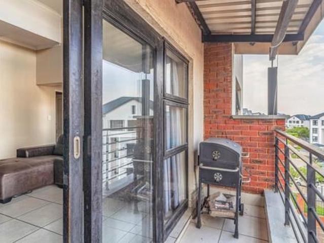 Apartment for rent in Ekurhuleni, Gauteng