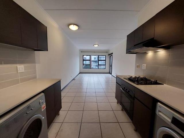 Apartment for rent in Ekurhuleni, Gauteng