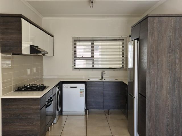 Apartment for sale in Edenvale, City of Ekurhuleni Metropolitan Municipality