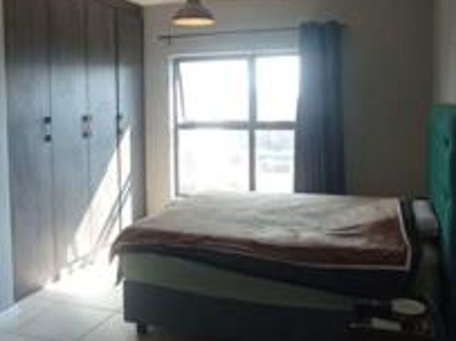 Apartment for rent in Ekurhuleni, Gauteng