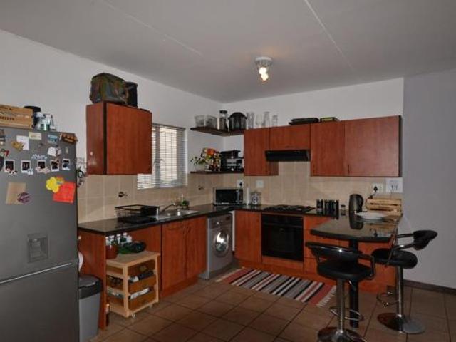 Apartment for rent in Ekurhuleni, Gauteng