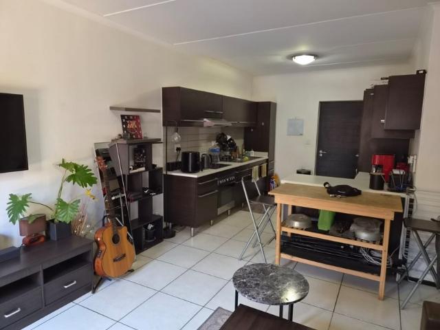 Apartment for sale in Edenvale, City of Ekurhuleni Metropolitan Municipality