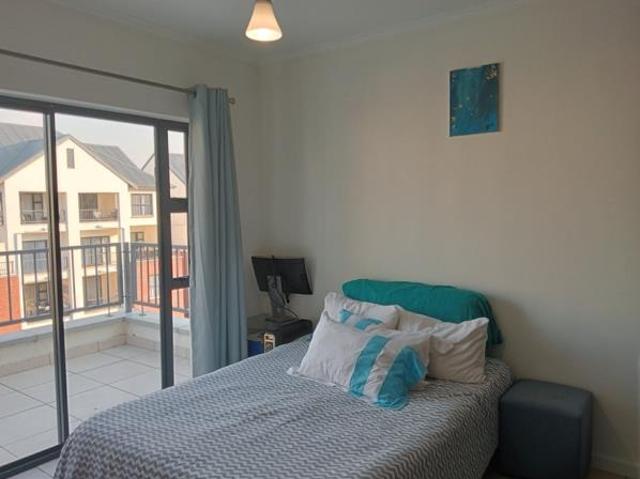 Apartment for rent in Ekurhuleni, Gauteng