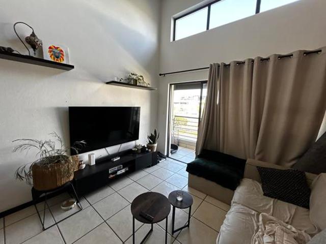 Apartment for rent in Ekurhuleni, Gauteng