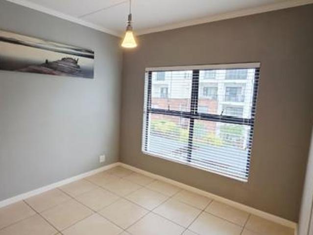 Apartment for rent in Ekurhuleni, Gauteng