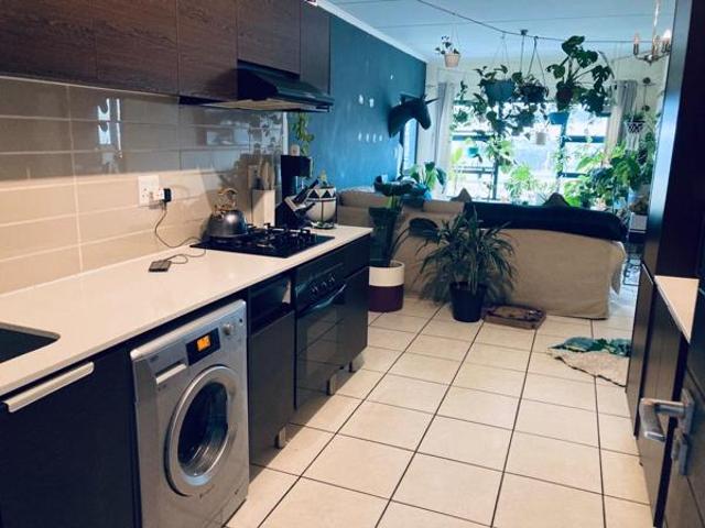 Apartment for rent in Ekurhuleni, Gauteng