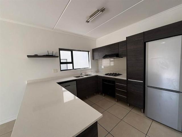 Apartment for sale in Ekurhuleni, Gauteng