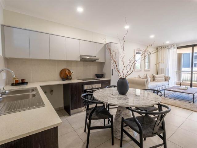 Apartment for sale in Ekurhuleni, Gauteng