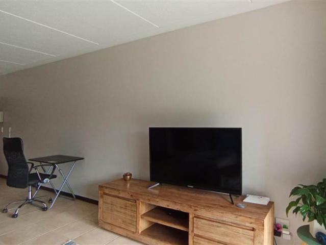 Apartment for sale in Ekurhuleni, Gauteng