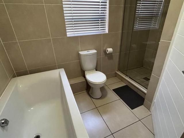 Apartment for sale in Ekurhuleni, Gauteng