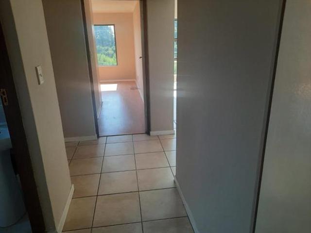 Apartment for rent in Ekurhuleni, Gauteng