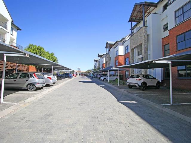 Apartment for sale in Ekurhuleni, Gauteng