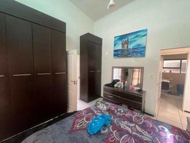 Apartment for rent in Ekurhuleni, Gauteng