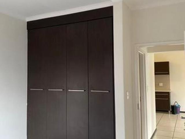 Apartment for rent in Ekurhuleni, Gauteng