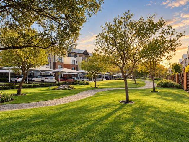 Apartment for sale in Ekurhuleni, Gauteng