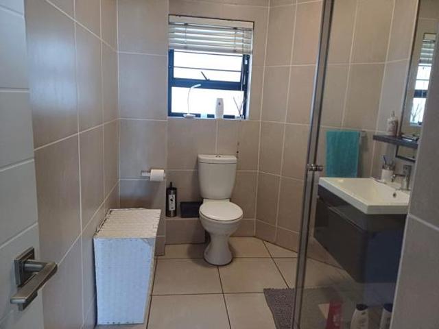 Apartment for rent in Ekurhuleni, Gauteng