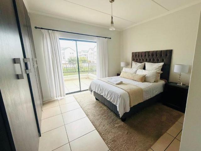 Apartment for sale in Ekurhuleni, Gauteng