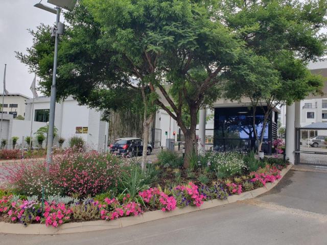 Apartment for sale in Ekurhuleni, Gauteng