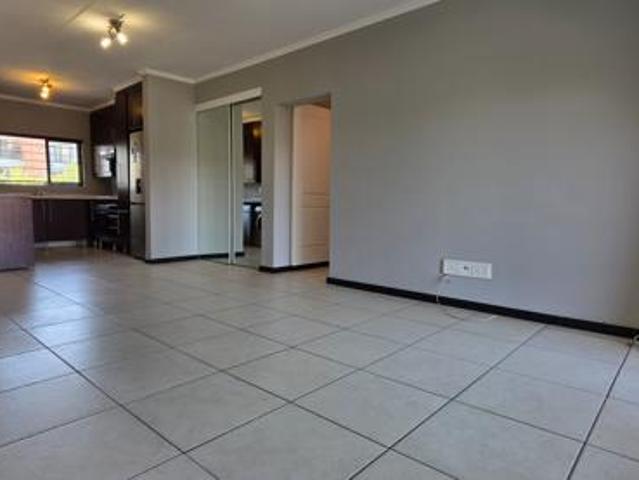 Apartment for rent in Ekurhuleni, Gauteng