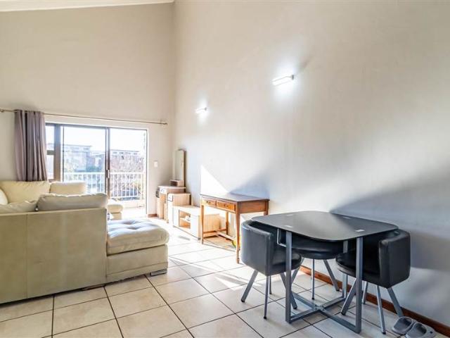 Apartment for sale in Ekurhuleni, Gauteng