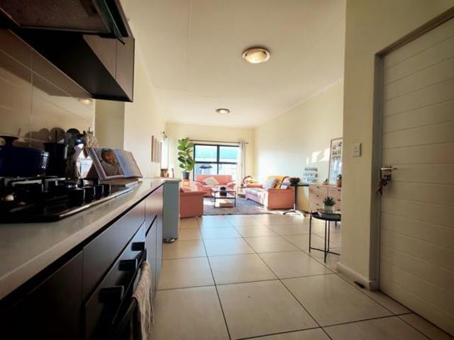 Apartment for rent in Ekurhuleni, Gauteng