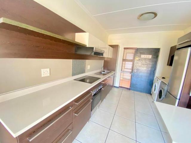 Apartment for rent in Ekurhuleni, Gauteng