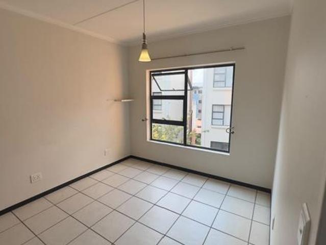 Apartment for rent in Jansenpark, City of Ekurhuleni Metropolitan Municipality