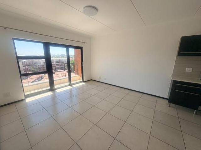 Apartment for rent in Jansenpark, City of Ekurhuleni Metropolitan Municipality