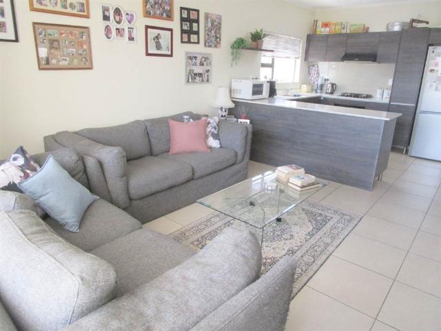 Apartment for sale in Ekurhuleni, Gauteng