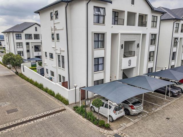 Apartment for sale in Ekurhuleni, Gauteng