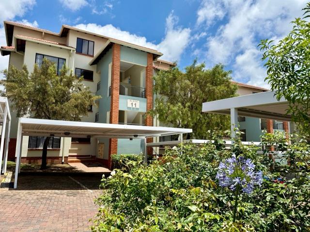 Apartment for sale in Ekurhuleni, Gauteng