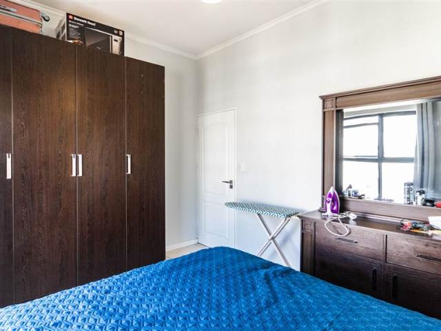 Apartment for sale in Ekurhuleni, Gauteng