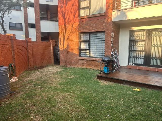 Apartment for sale in Ekurhuleni, Gauteng