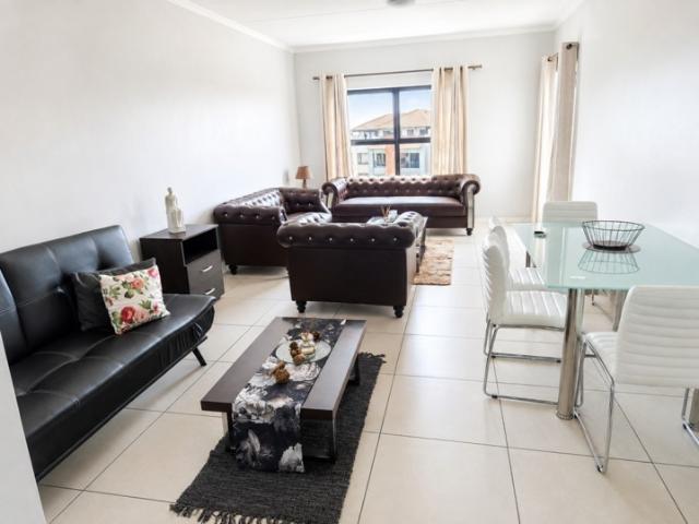 Apartment for sale in Ekurhuleni, Gauteng
