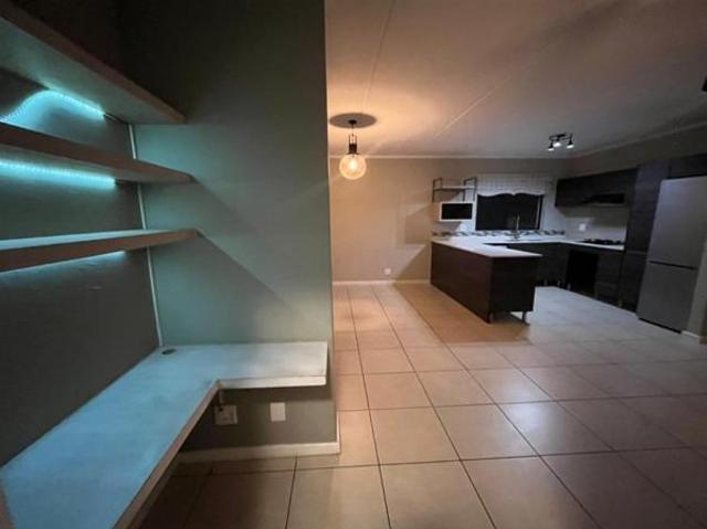 Apartment for rent in Ekurhuleni, Gauteng