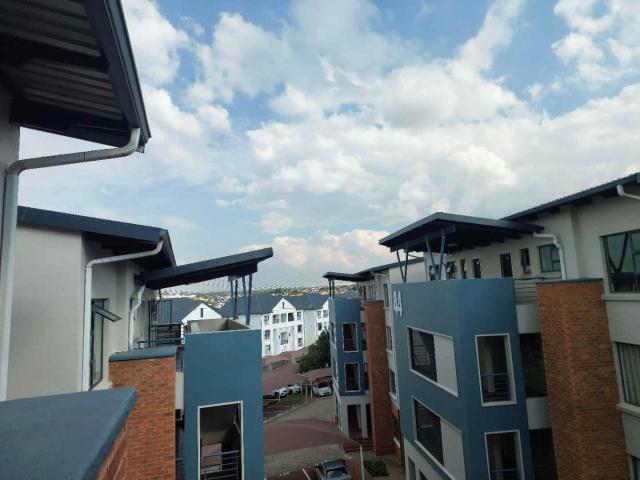 Apartment for sale in Ekurhuleni, Gauteng