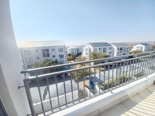Apartment for sale in Ekurhuleni, Gauteng