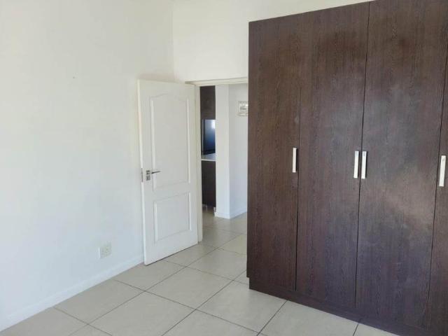 Apartment for sale in Ekurhuleni, Gauteng