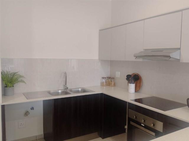 Apartment for sale in Ekurhuleni, Gauteng