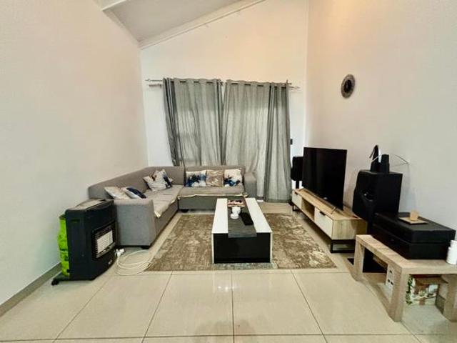 Apartment for rent in Ekurhuleni, Gauteng