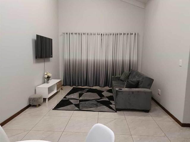 Apartment for sale in Ekurhuleni, Gauteng