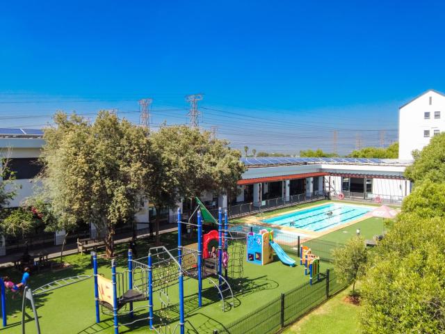 Apartment for sale in Edenvale, City of Ekurhuleni Metropolitan Municipality