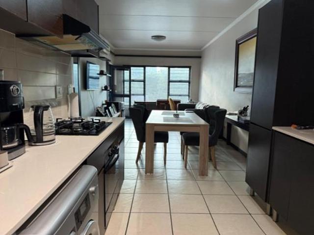 Apartment for rent in Ekurhuleni, Gauteng