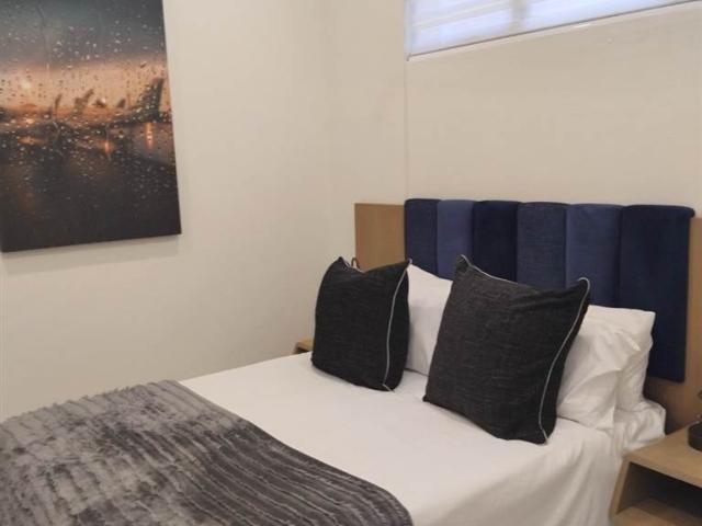 Apartment for sale in Ekurhuleni, Gauteng