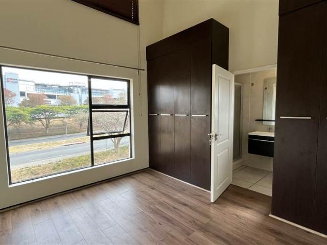 Apartment for sale in Ekurhuleni, Gauteng
